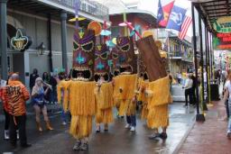 2026 02 17 Mardi Gras NOLA (1006).JPG